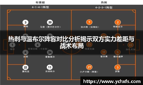 米兰体育平台